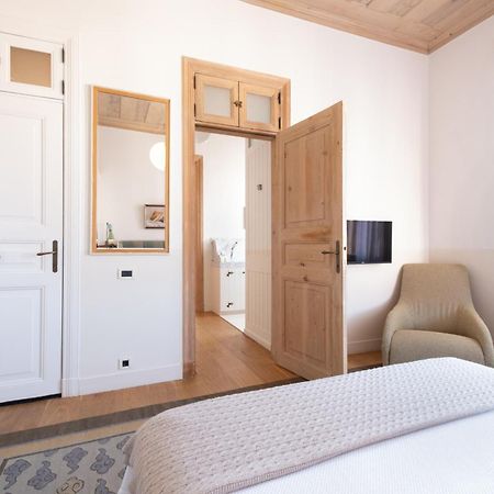 Nars Ilica Hotel Beach Adults Only 12Plus Çeşme Εξωτερικό φωτογραφία