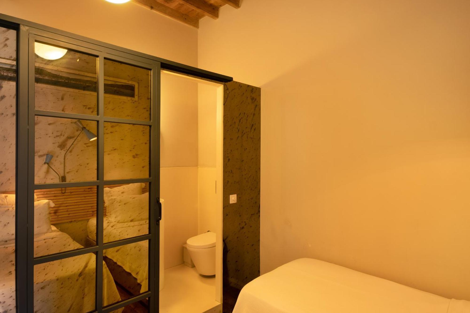 Nars Ilica Hotel Beach Adults Only 12Plus Çeşme Εξωτερικό φωτογραφία