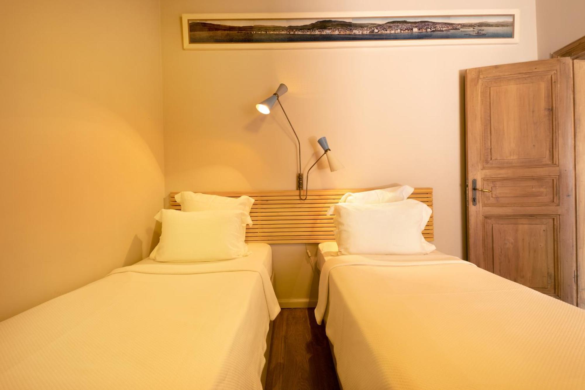 Nars Ilica Hotel Beach Adults Only 12Plus Çeşme Εξωτερικό φωτογραφία
