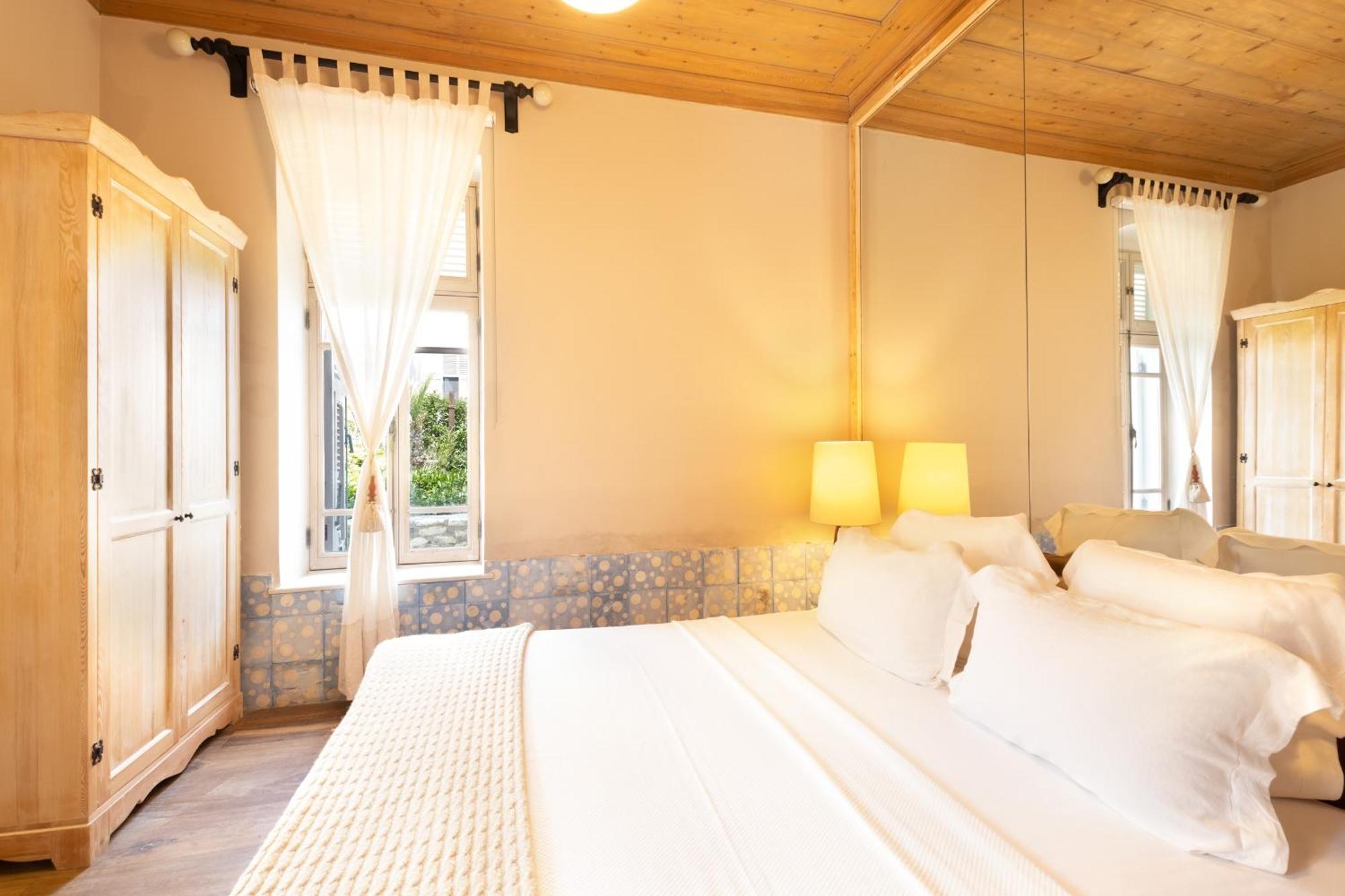 Nars Ilica Hotel Beach Adults Only 12Plus Çeşme Εξωτερικό φωτογραφία