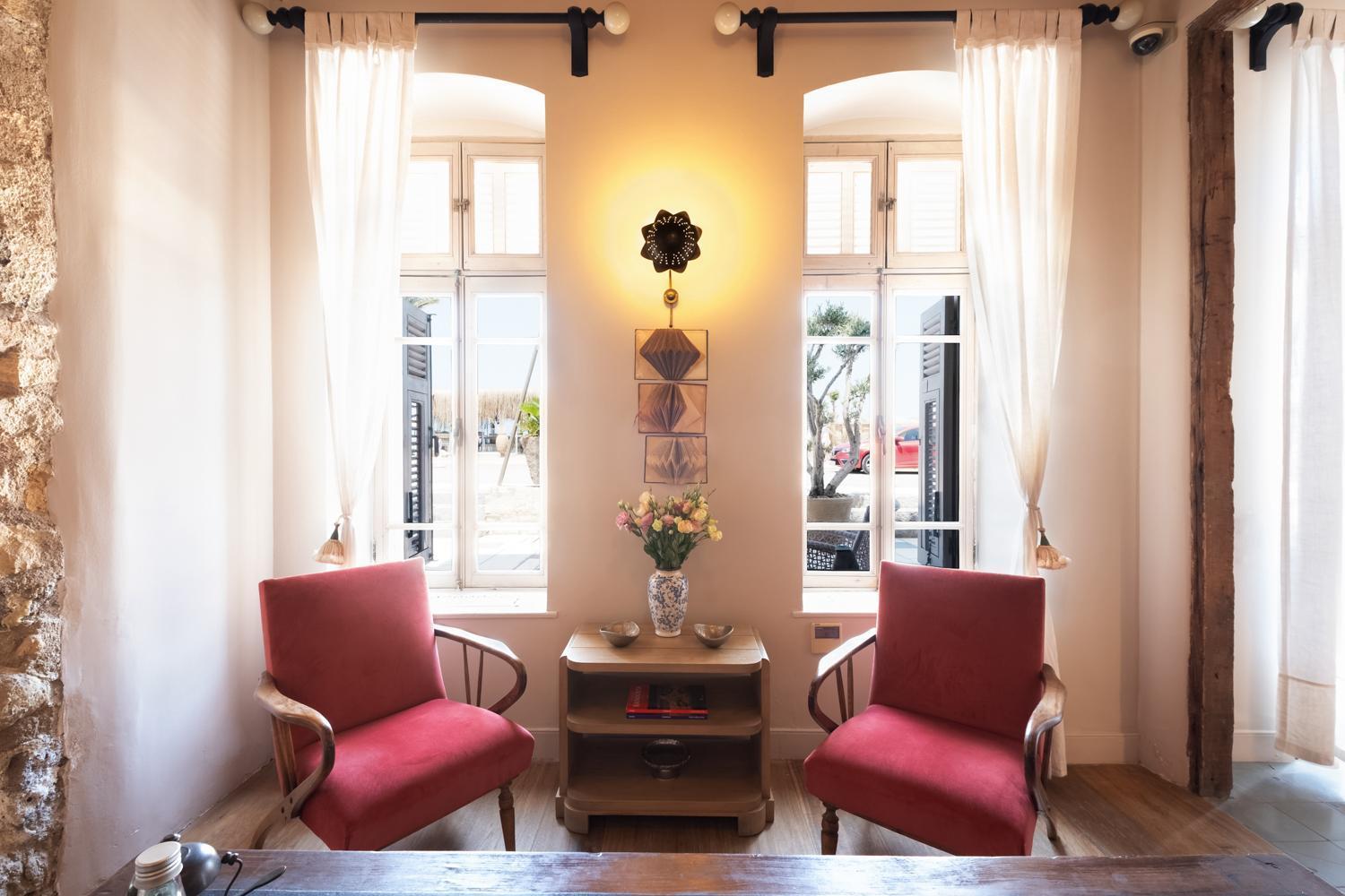 Nars Ilica Hotel Beach Adults Only 12Plus Çeşme Εξωτερικό φωτογραφία